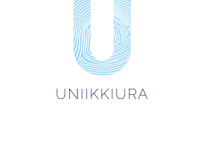 Uniikkiura Logo